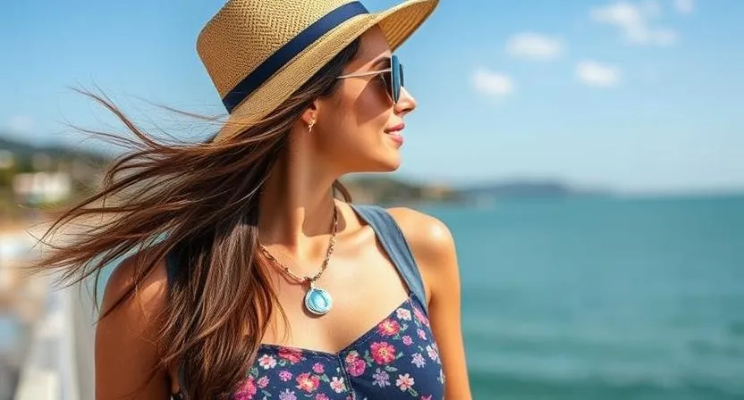 https://images.deepai.org/art-image/82c8983a7e1f45e9bf469163320cc44d/to-enjoy-travel-in-summer-it-is-very-important-to-hav.jpg