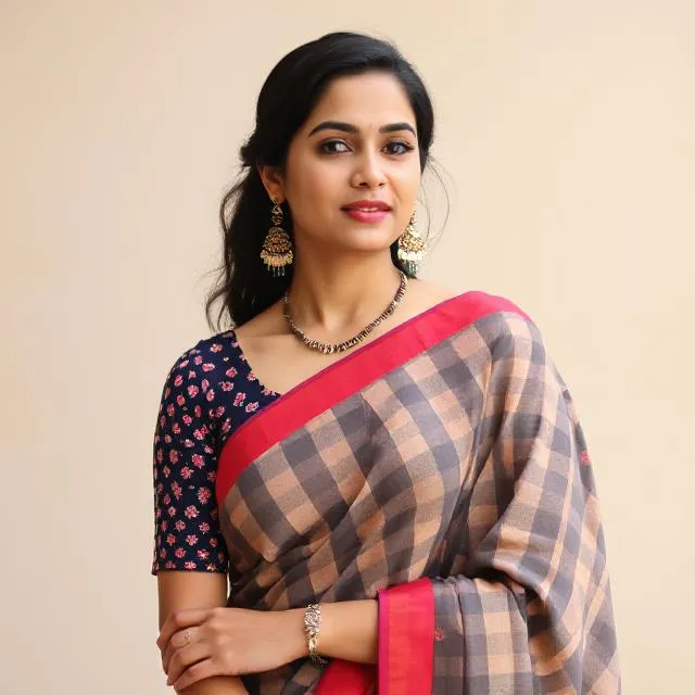 https://images.deepai.org/art-image/7ebf5eea23c448f889e64a91f52364b6/2-printed-blouse-if-you-want-to-try-something-new-apa.jpg