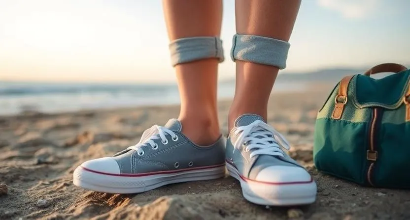 https://images.deepai.org/art-image/28f619c9898b45b5bfd63f4acebf3532/3-footwear-it-is-very-important-to-have-comfortable-s.jpg