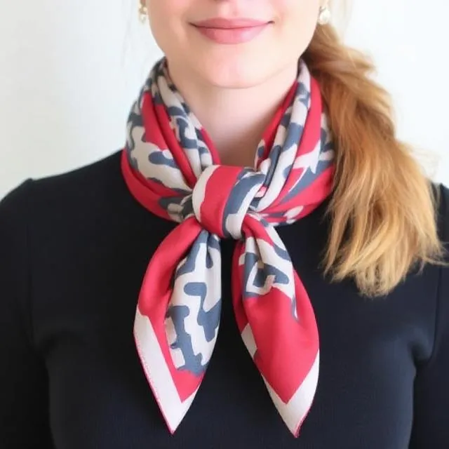 https://images.deepai.org/art-image/42e80bc92a1a4d56bd5fa0f675981c8e/2-french-knot-style-if-you-are-going-to-office-or-any.jpg