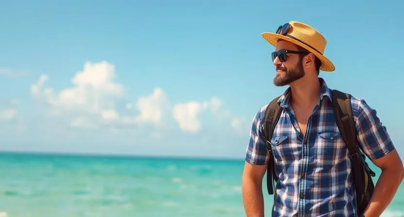 https://images.deepai.org/art-image/2126c5776e8a42e1bc83f93414fa254d/summer-fashion-for-men-travelling-in-summers-is-a-dif.jpg