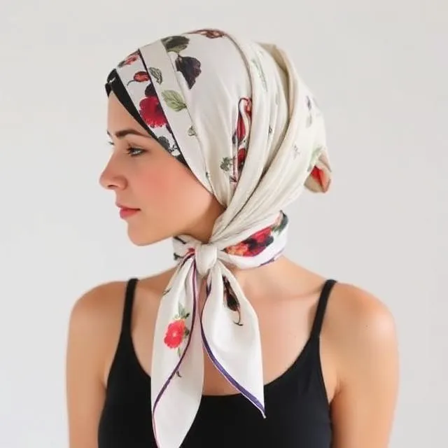 https://images.deepai.org/art-image/3e99ff60390a4febb7ca0751bbb851dd/7-head-scarf-style-head-scarf-style-is-the-best-to-av.jpg