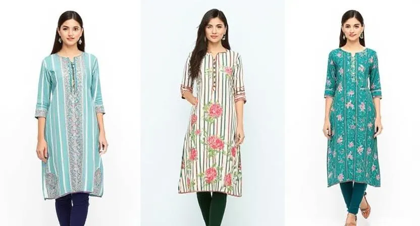 https://images.deepai.org/art-image/6d40663e03c94357acd7ec86ab94cca8/vertical-prints-if-you-want-to-look-slim-wear-kurtis-.jpg