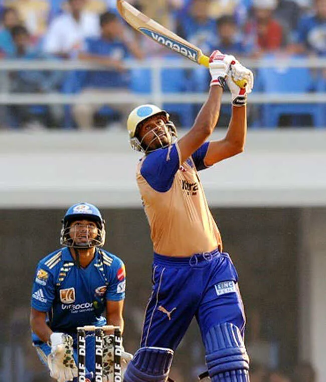 yusuf pathan century in ipl - Welcome To Samta Energy