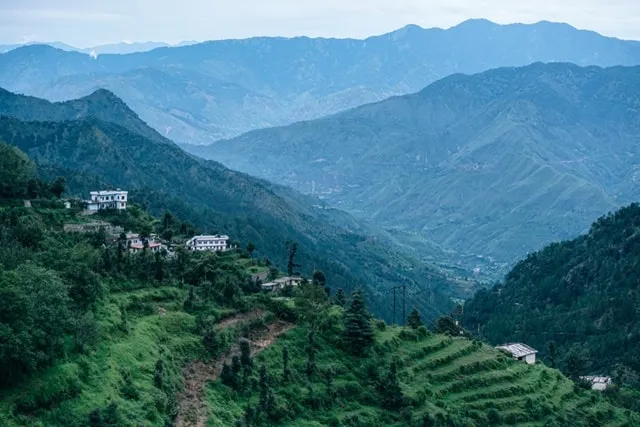 धनोल्टी यात्रा की जानकारी और घूमने की 5 खास जगह- 5 Places To Visit In  Dhanaulti In Hindi - Holidayrider.Com