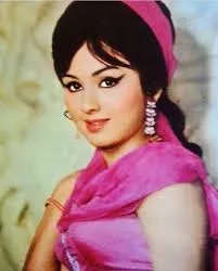 Leena Chandavarkar Biography, Age, Family, Net Worth in 2020 –  Bollywoodbiofacts