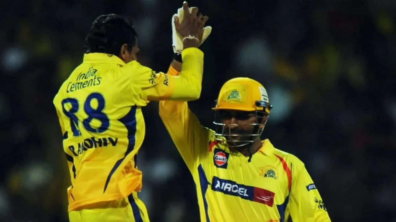 Suraj Randiv - Cricket Country