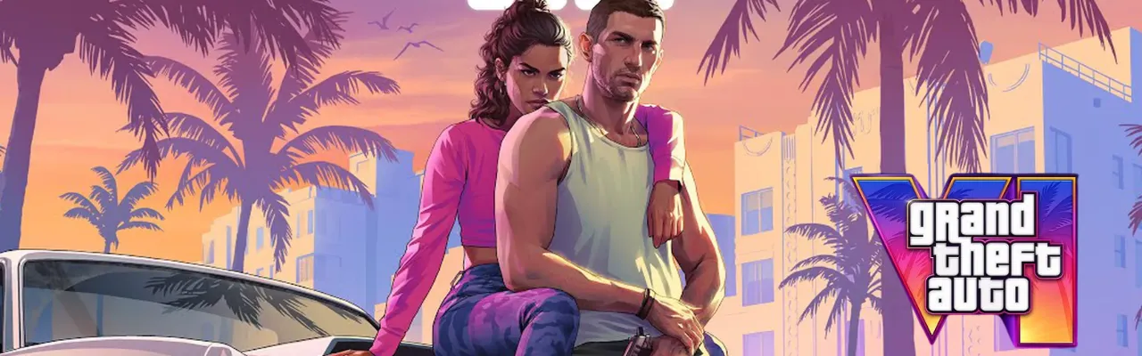 GTA 6- Fall 2025 (Banshee)