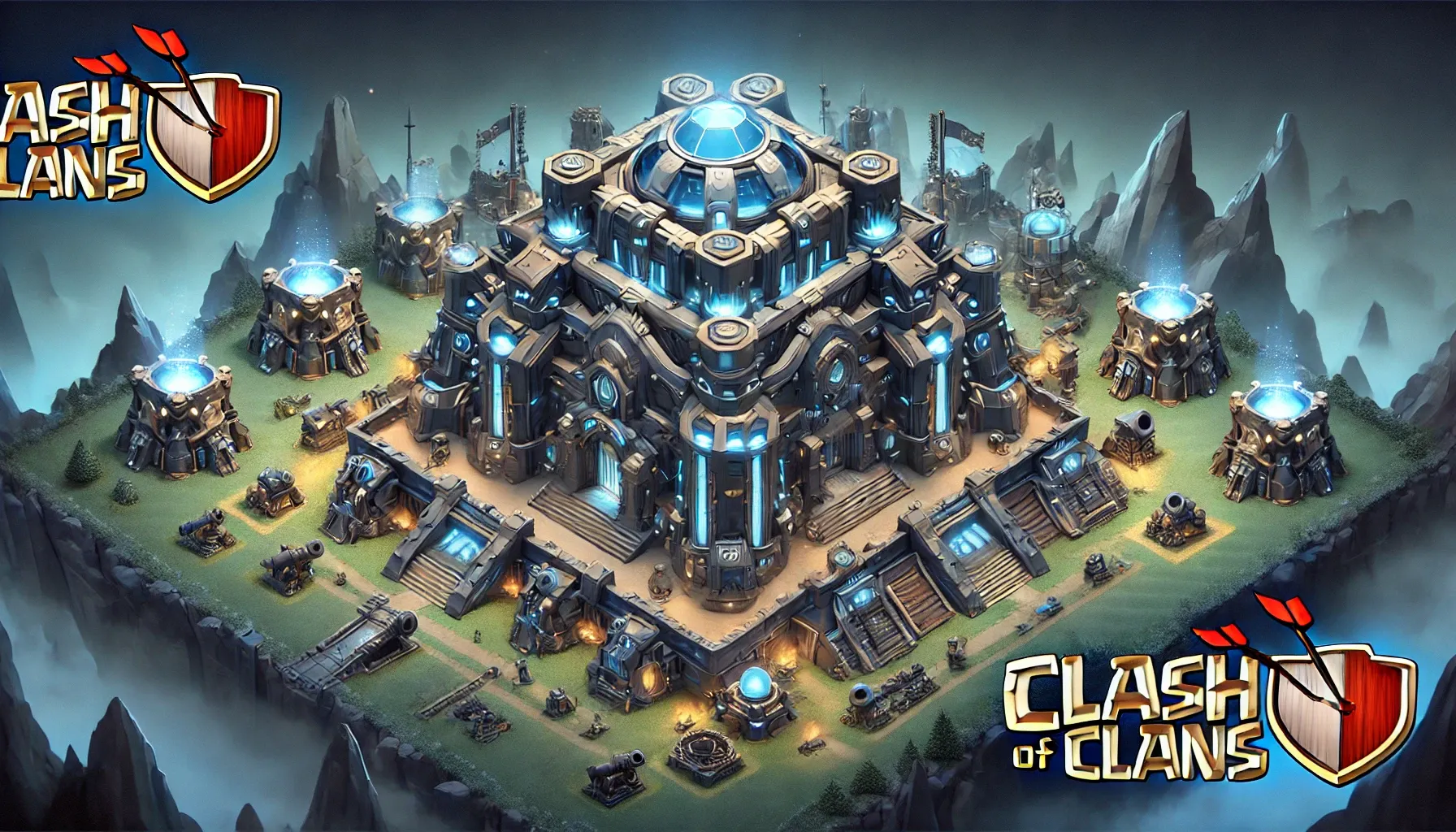 coc