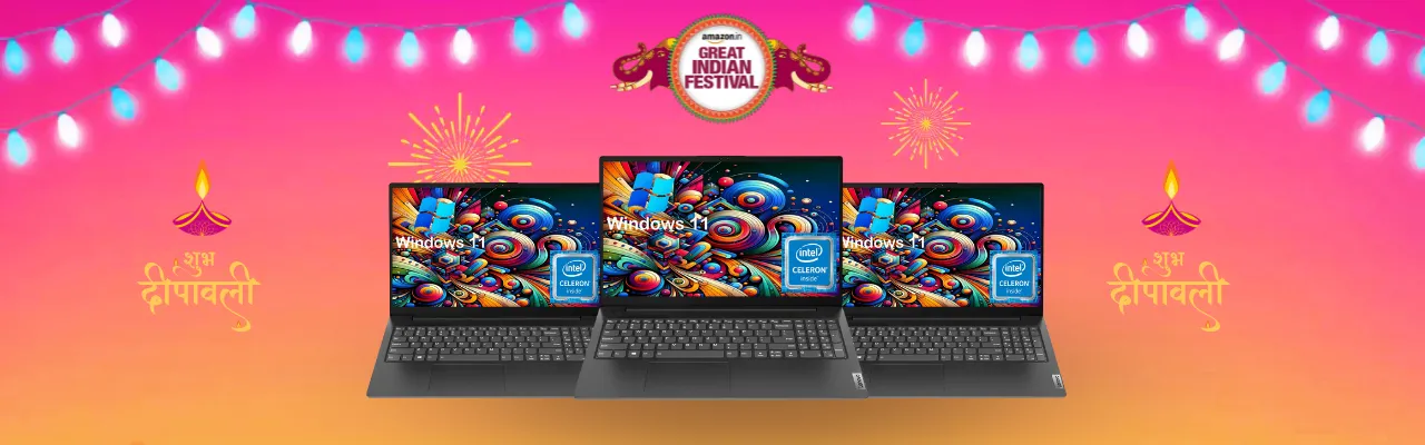 Lenovo V15 G2 