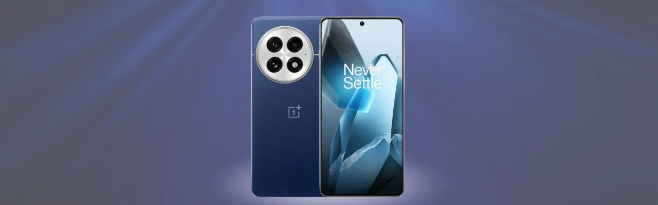 OnePlus 13-1