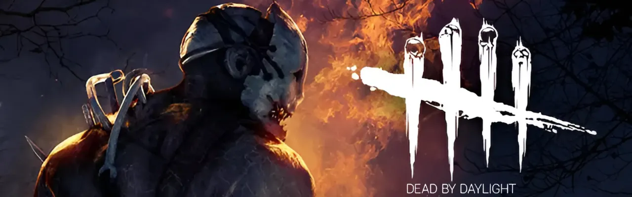Dead by Daylight