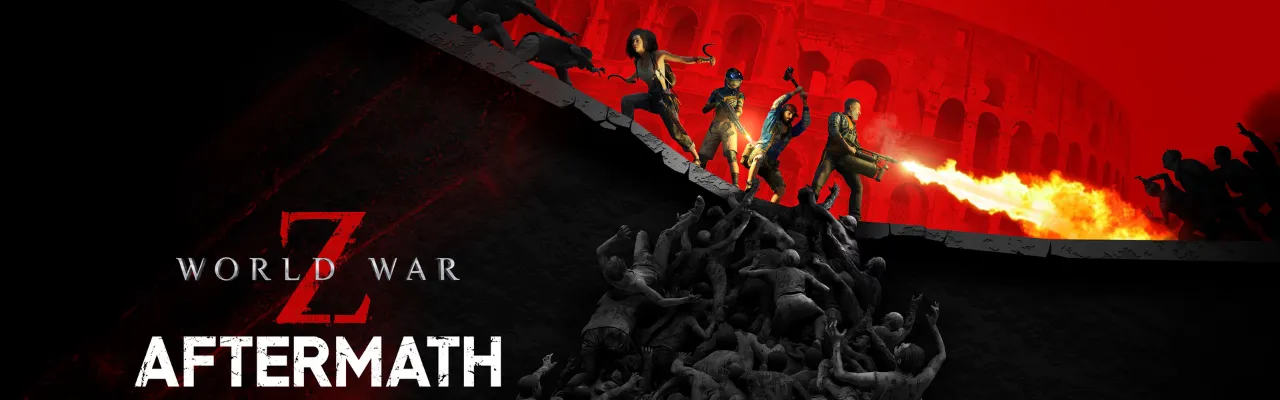 World War Z Aftermath2