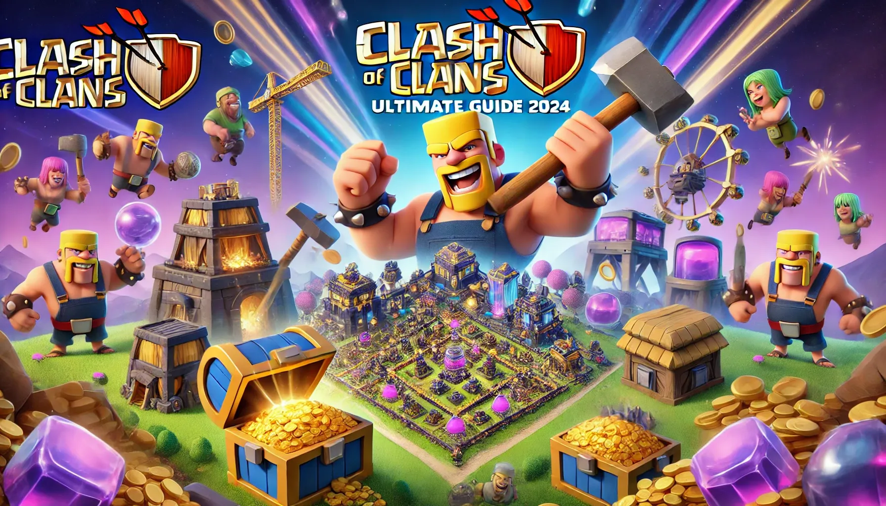 coc1
