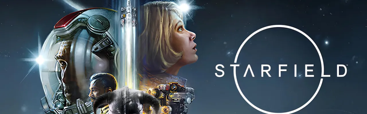 Starfield