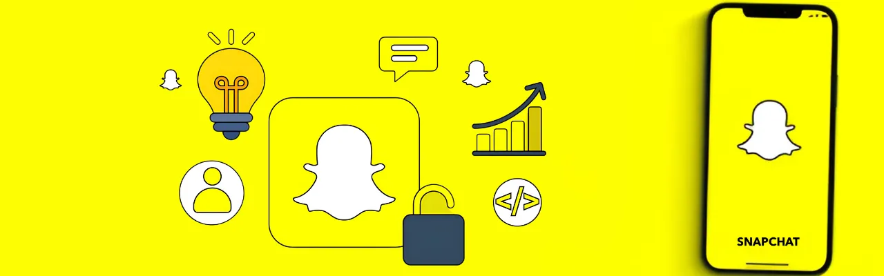 Basic Snapchat Hacks and Tricks