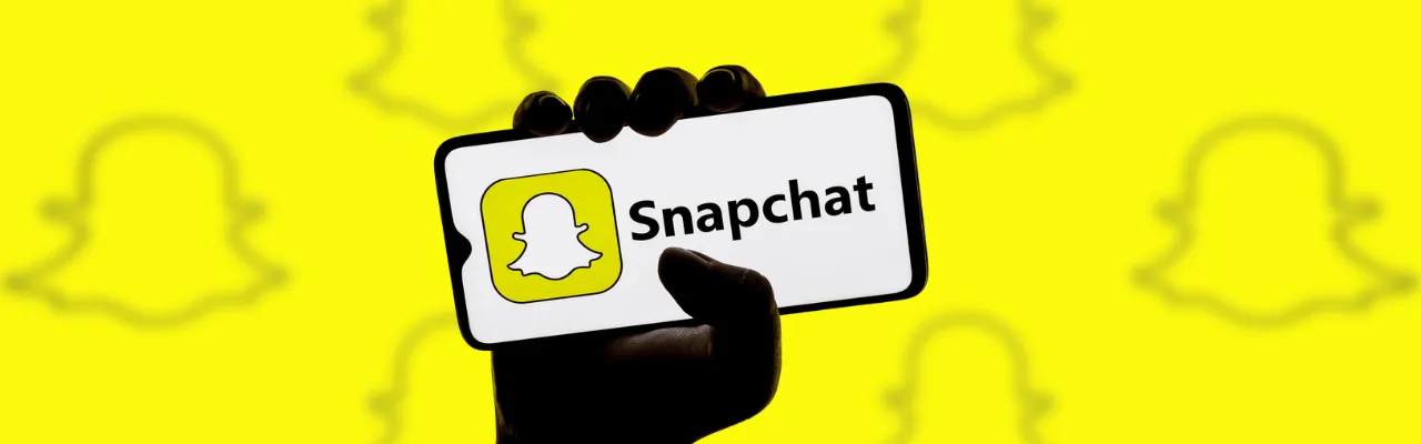 The Die-Hard Fan Tactics Snapchat
