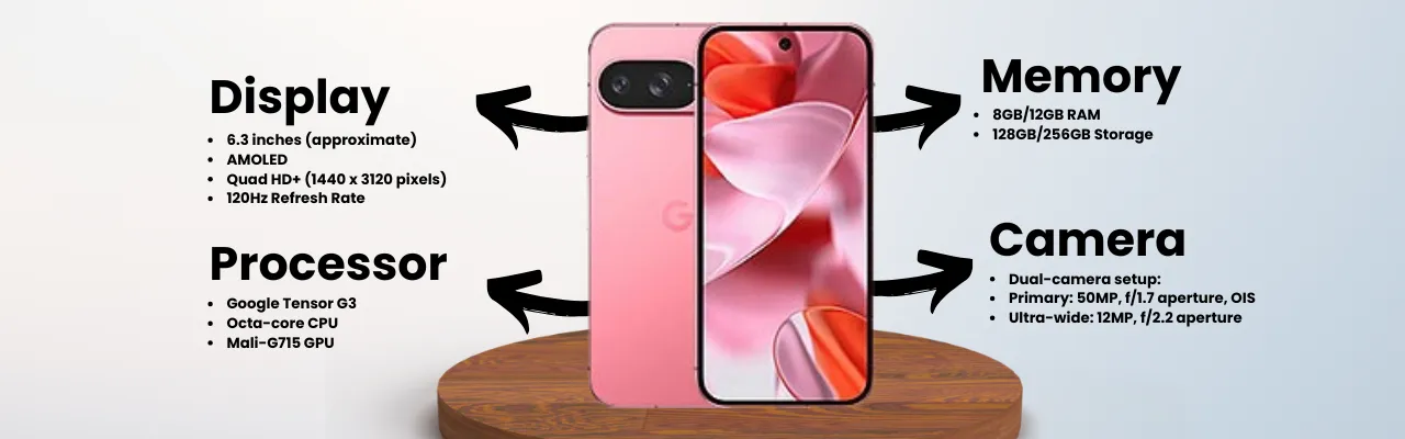 _pixel 9