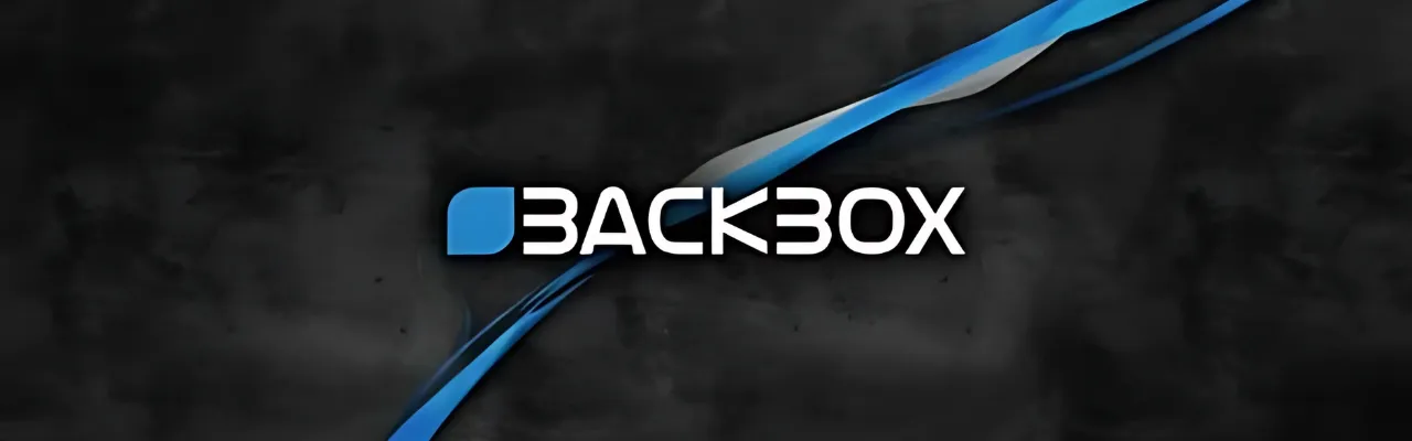 Back Box