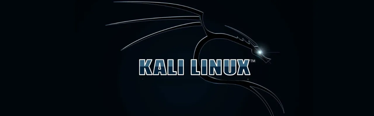 Kali Linux
