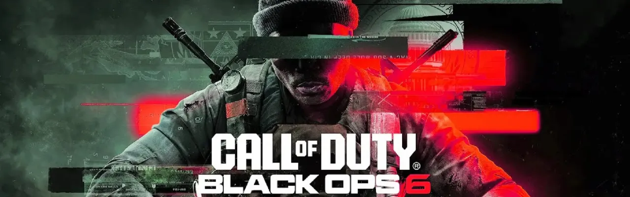 Black Ops 6 New Video Game Records Setters