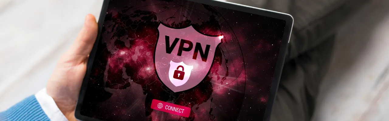 VPN Services Lastly, encrypt your data using sophisticated anonymity techniques.