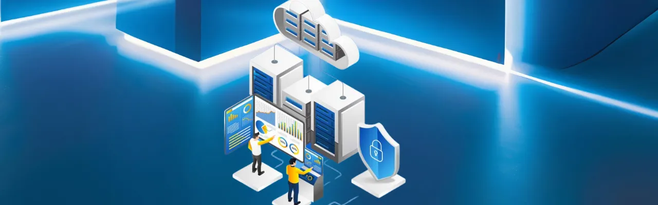 Network Security Hardware Secure Your Infrastructure