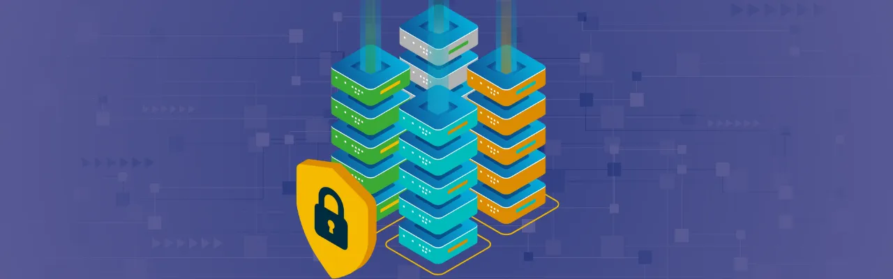 Safe Storage Solutions Secure Your Files.