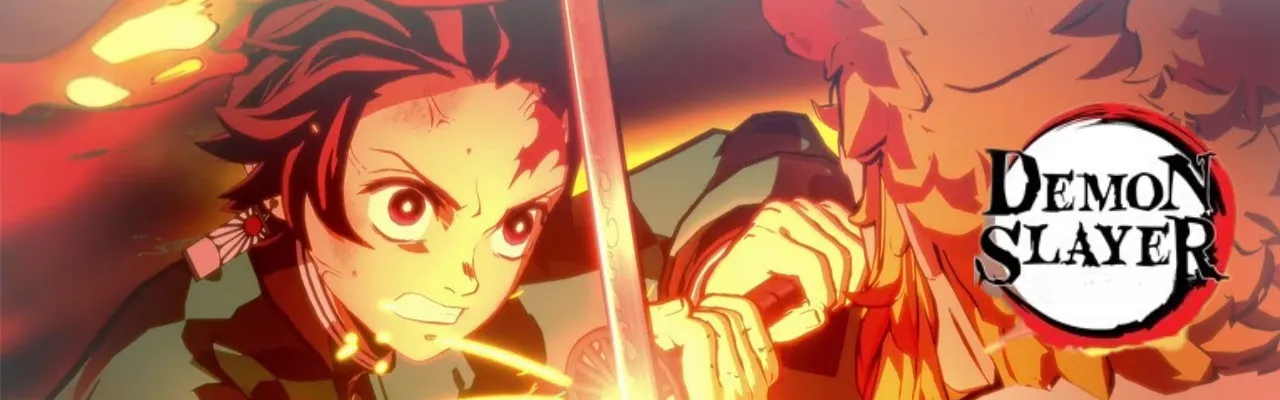 Demon Slayer Flame Chronicles