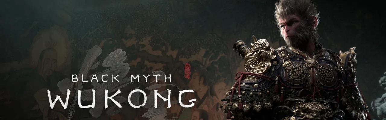 Black Myth