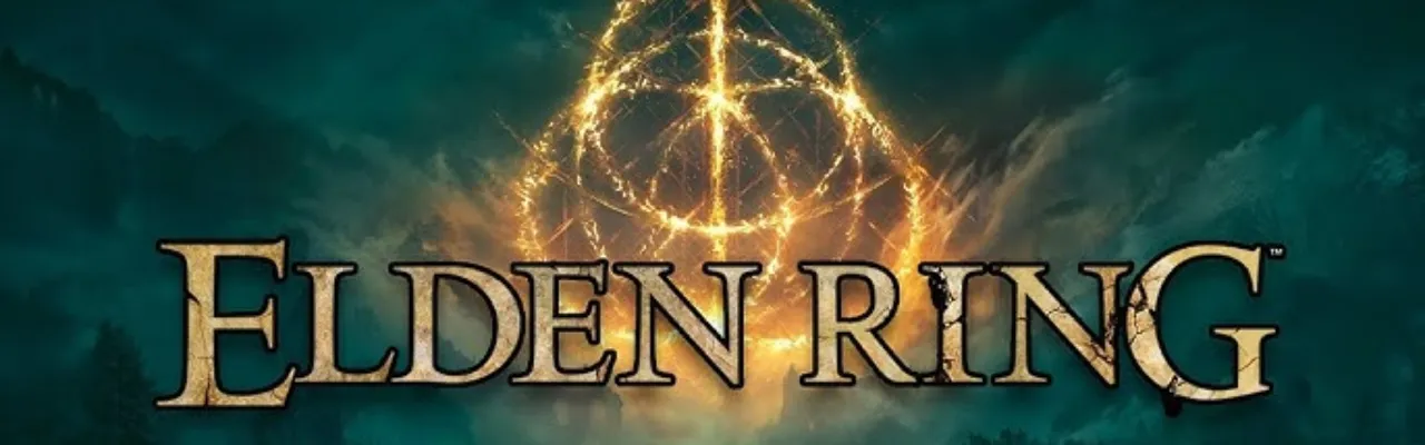 Elden Ring