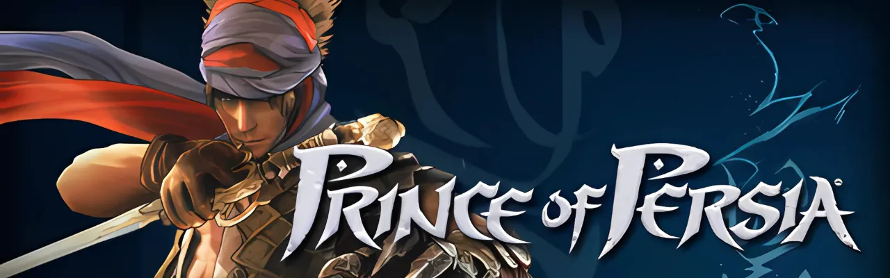Prince of Persia