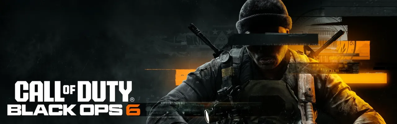 Black Ops 6 Season 2
