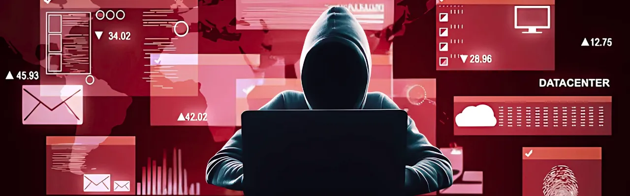 Examples of the ‘Double Click’ Scam