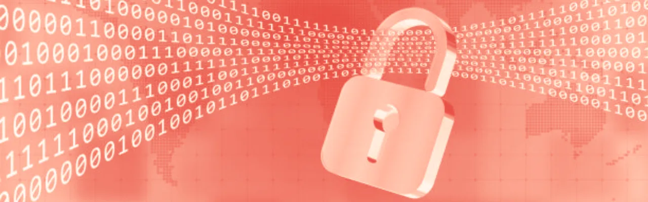 The Evolution of Cyber Threats Key Insights for 2025