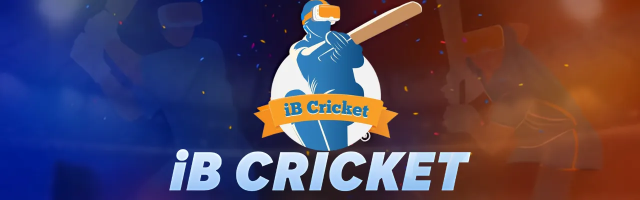 Best VR Cricket Game