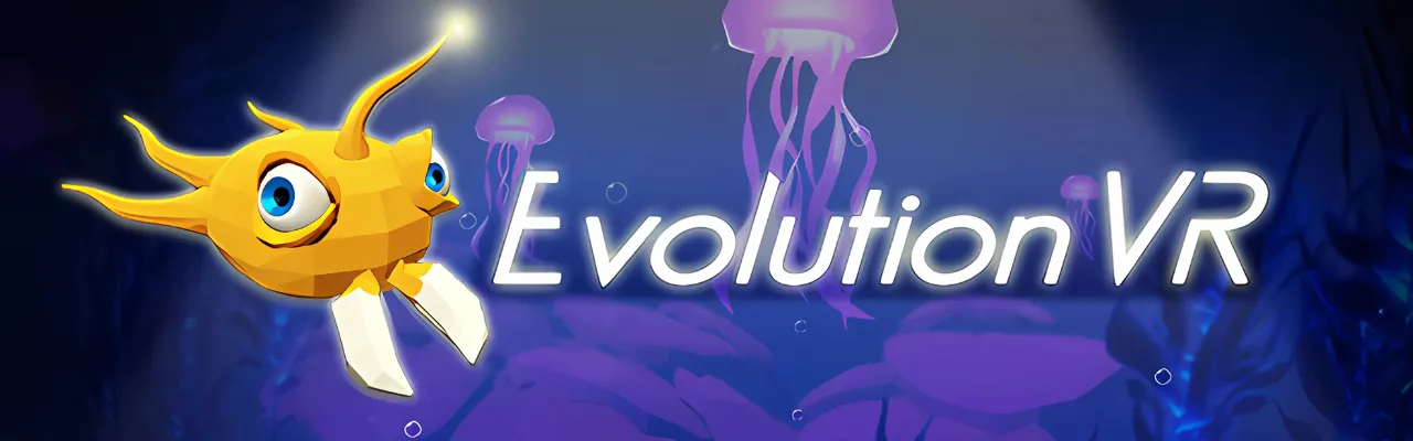 The Evolution of VR Anime Games