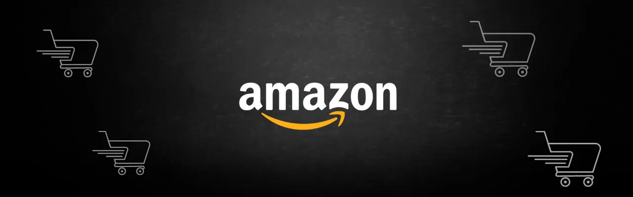 Amazon Targeted Codefinger Ransomware Demands Payment (1)