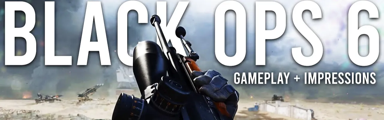 Gameplay image