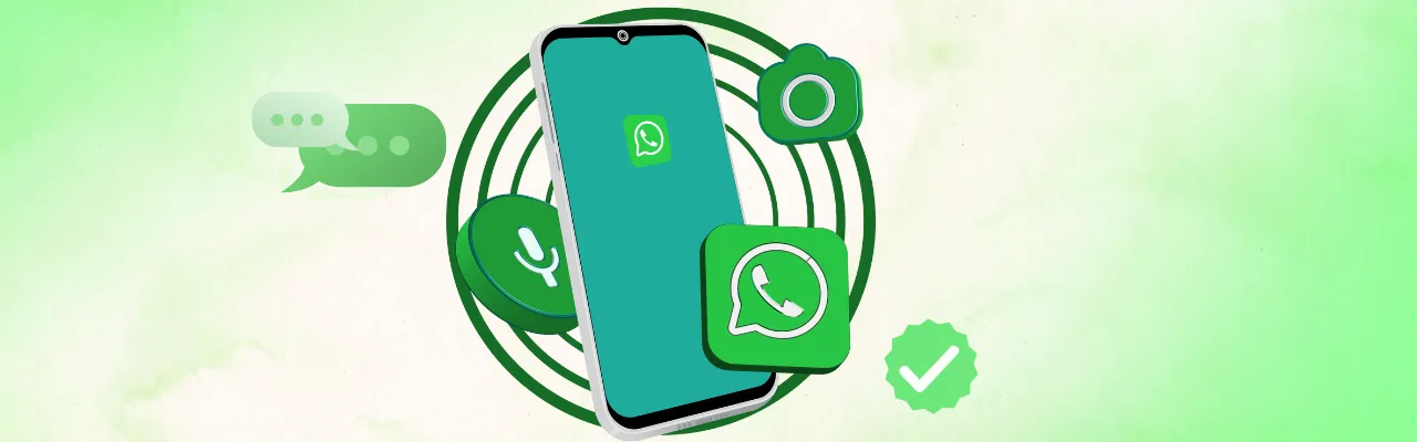 Mastering WhatsApp in 2025 Top Tips and Tricks for Smarter Communication 