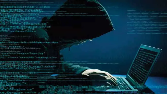 cyber attacks in 2024