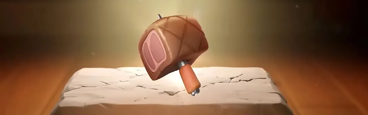 What is the Builder Bite