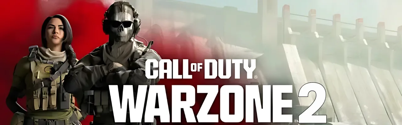 War zone 2 Faster and Smoother Action