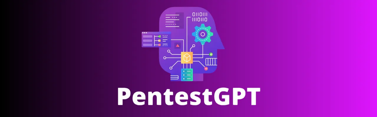 Pentest GPT