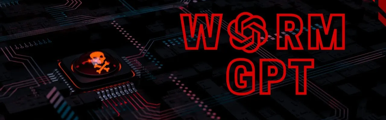 Worm GPT