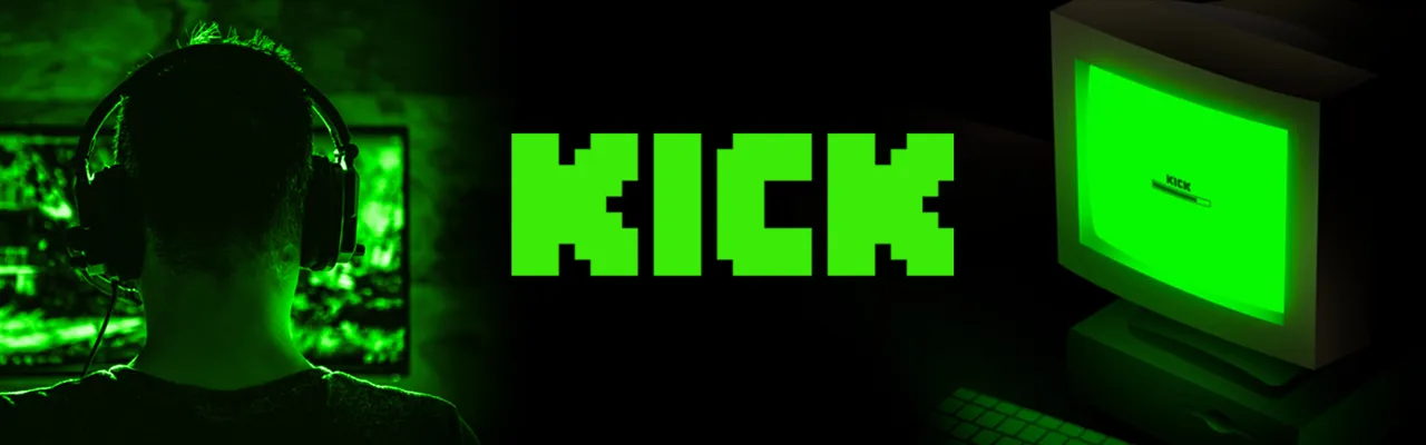 Kick