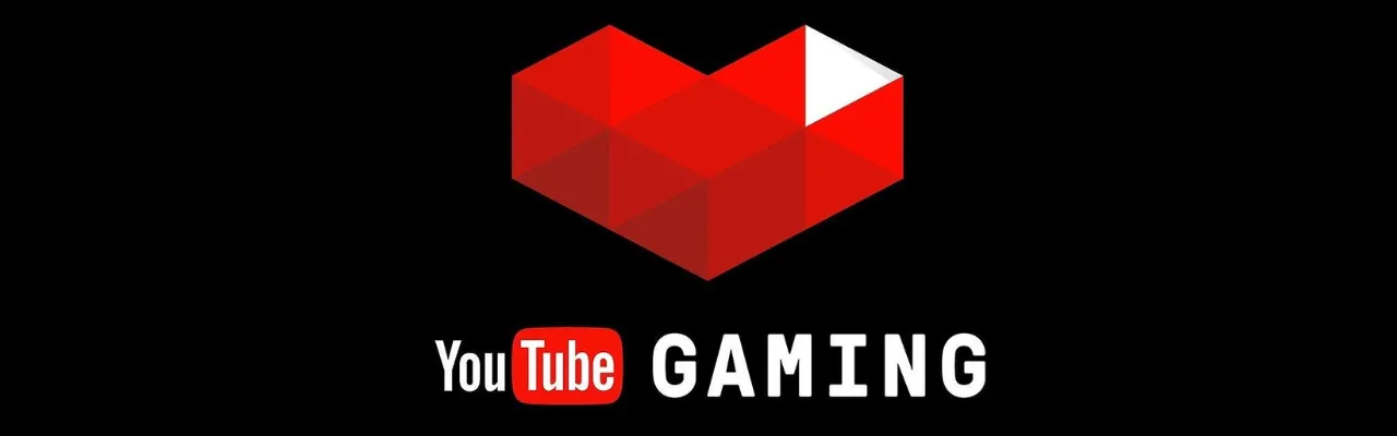 YouTube Gaming