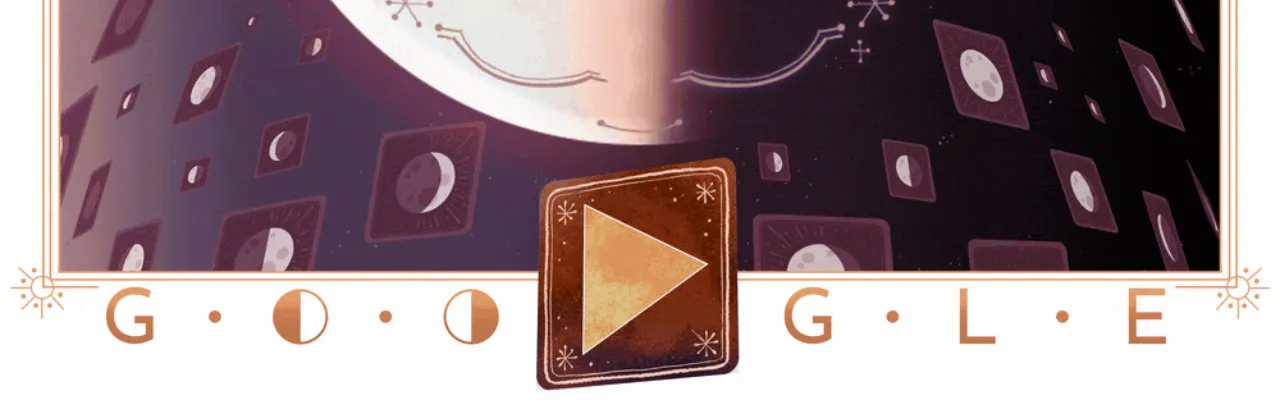 Celebrating the Rise of the Half Moon (January)