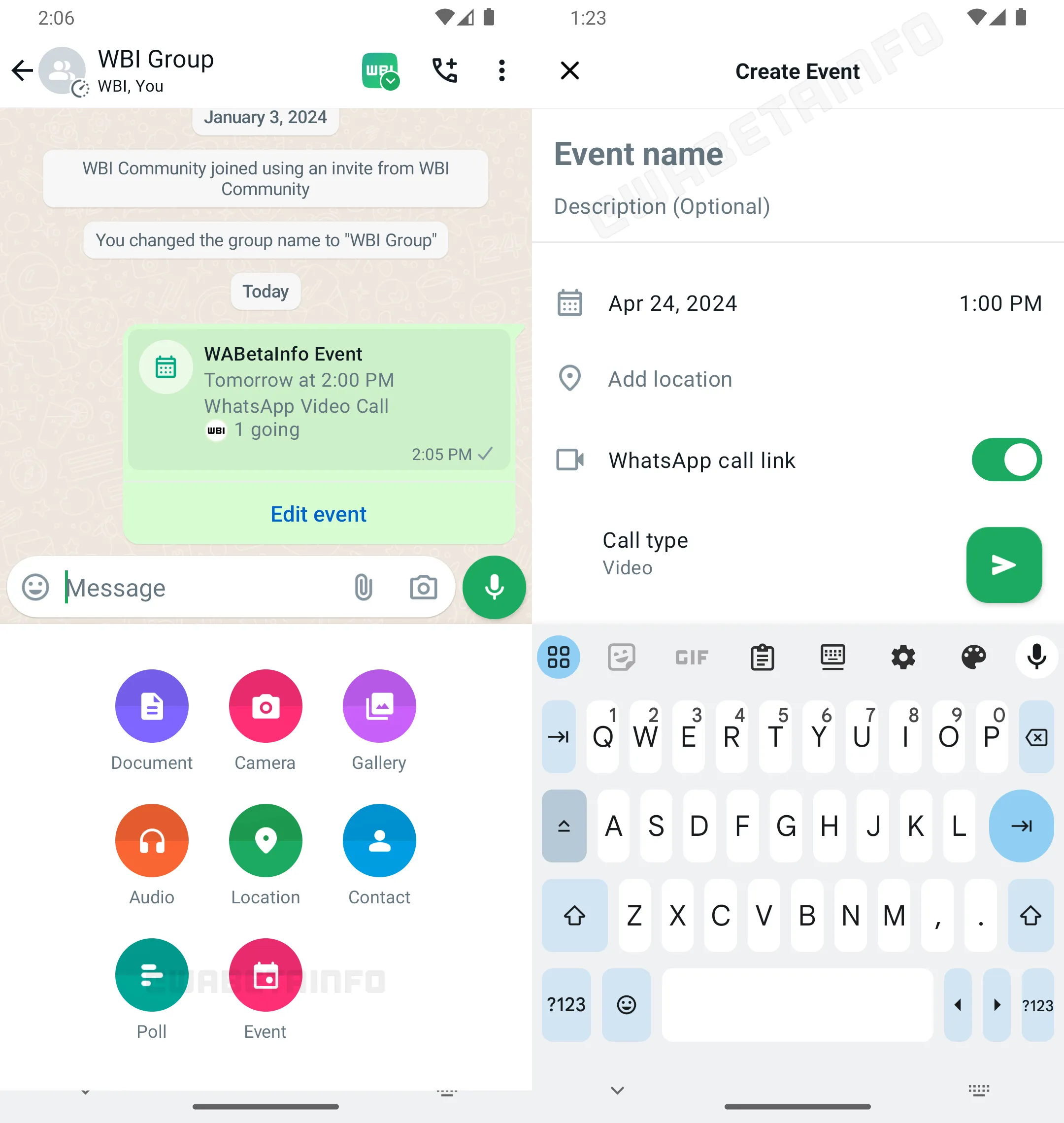 WA_EVENT_CREATION_FEATURE_COMMUNITY_GROUP_CHATS_ANDROID