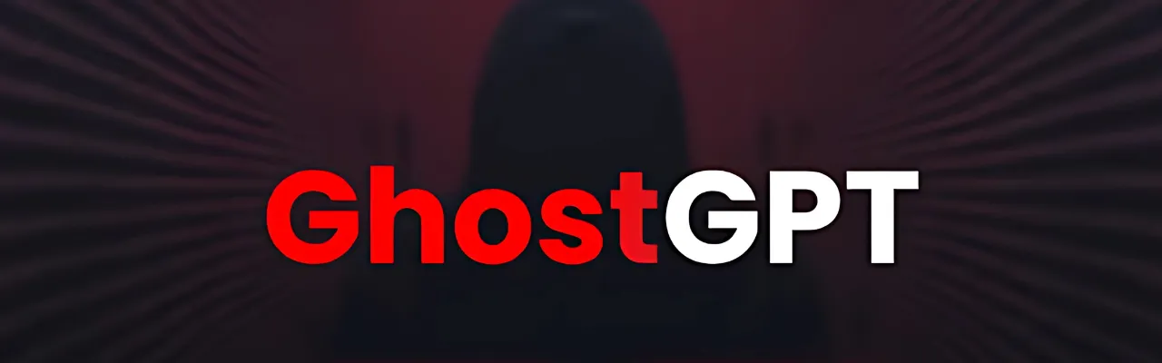 GhostGPT